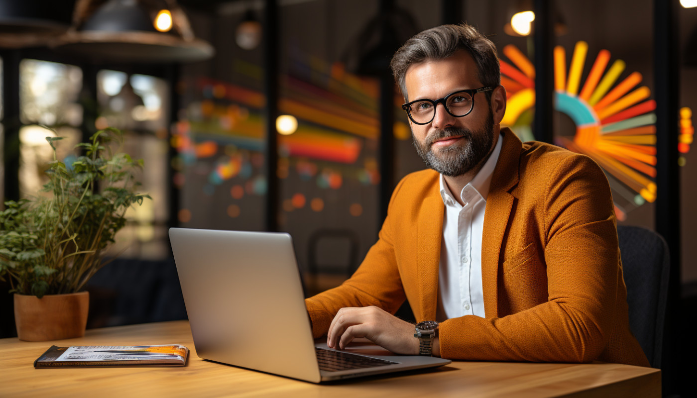 Pourquoi demander les services d'un consultant SEO ?