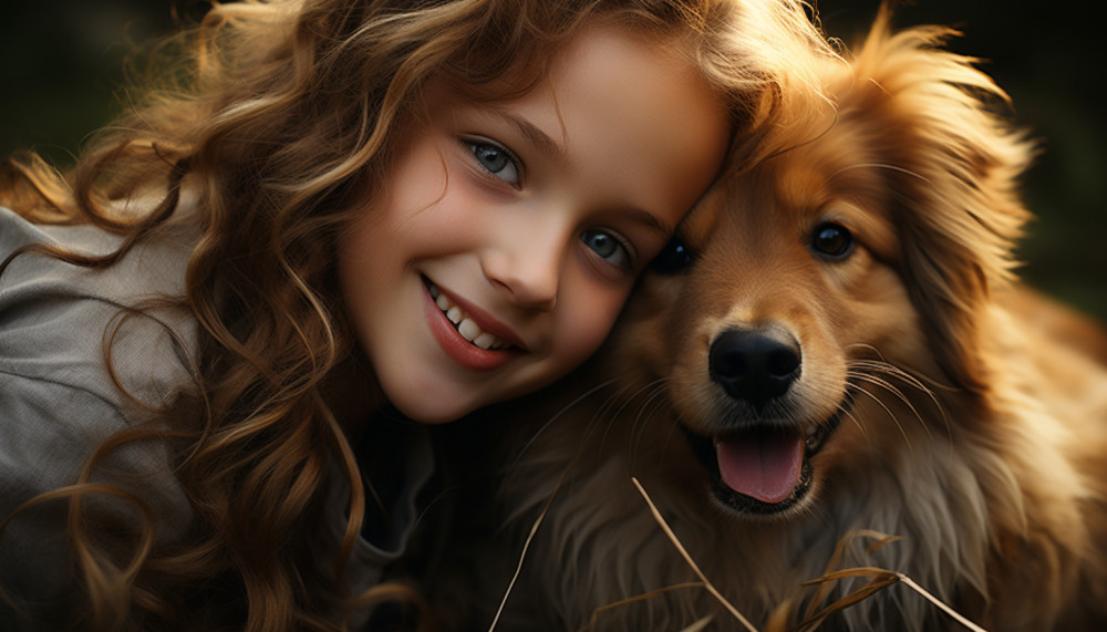 Pourquoi faut-il absolument choisir un animal de compagnie ?