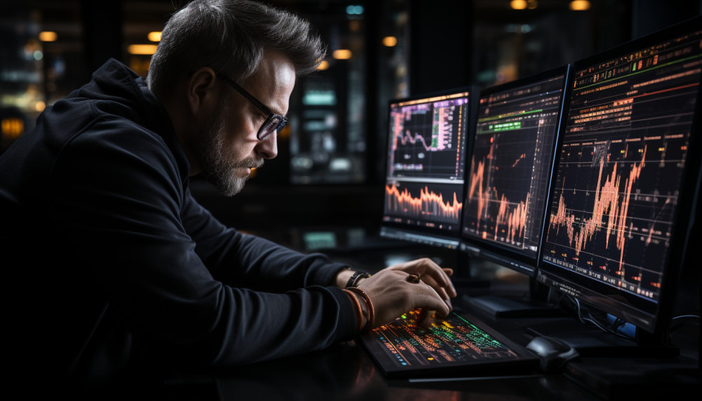 Pourquoi faut-il investir dans le trading en ligne ?