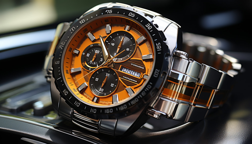 Pourquoi faut-il opter pour une montre bracelet numérique ?