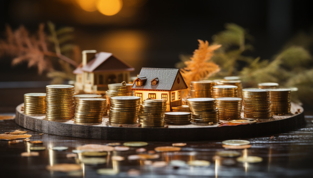 Pourquoi investir dans l’immobilier ?