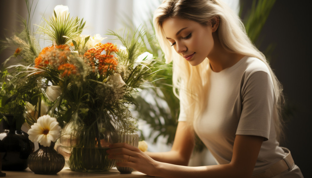 Pourquoi opter pour l’utilisation du CBD ?