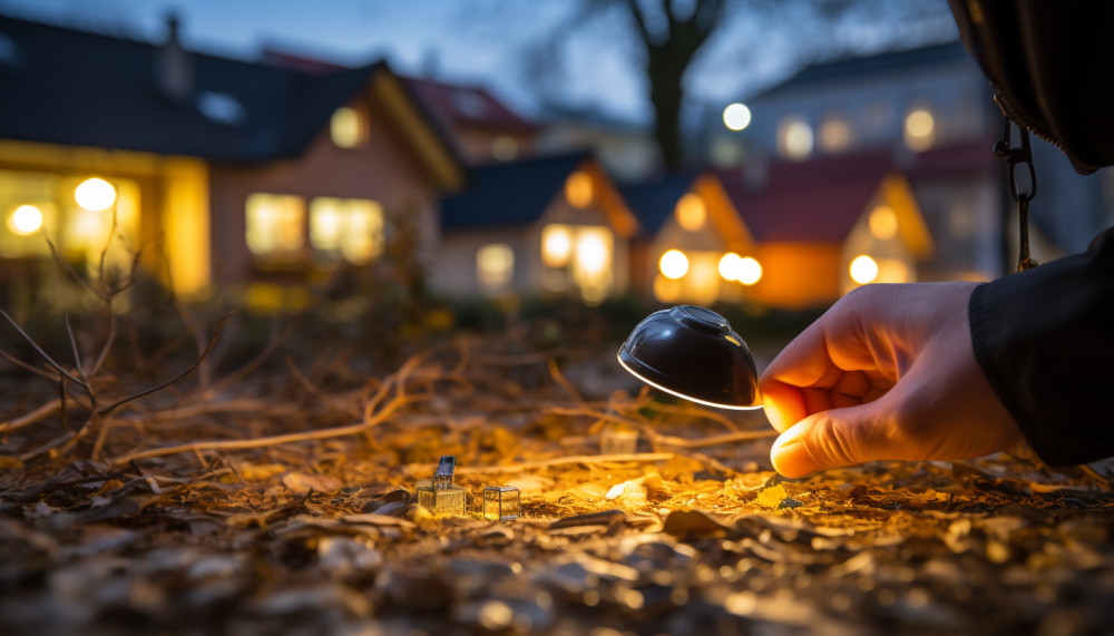 Pourquoi réaliser un diagnostic immobilier ?