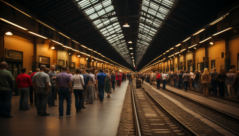 Pourquoi se reconvertir professionnellement ?