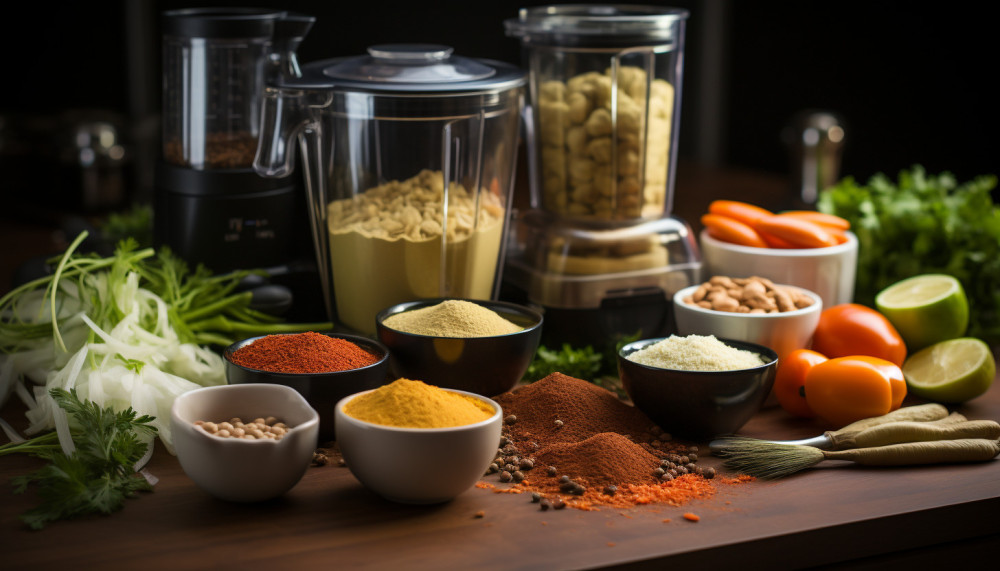 Pourquoi s'offrir un robot ménager ?