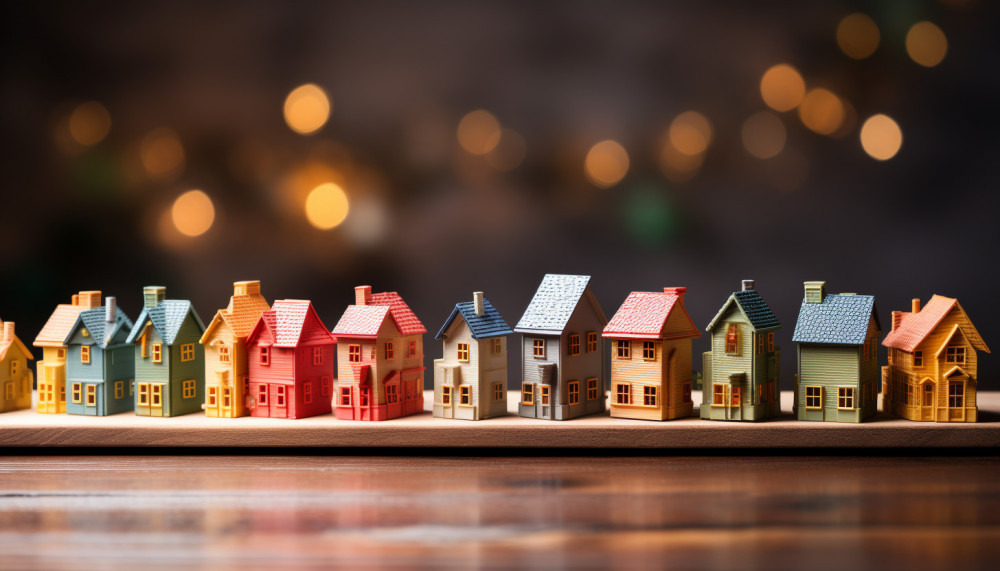 Prêt immobilier : quels sont les frais à éviter pour optimiser vos chances ?