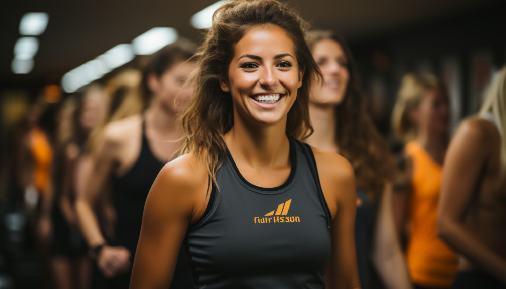 Que devez-vous savoir sur FIT'N'FORM ?