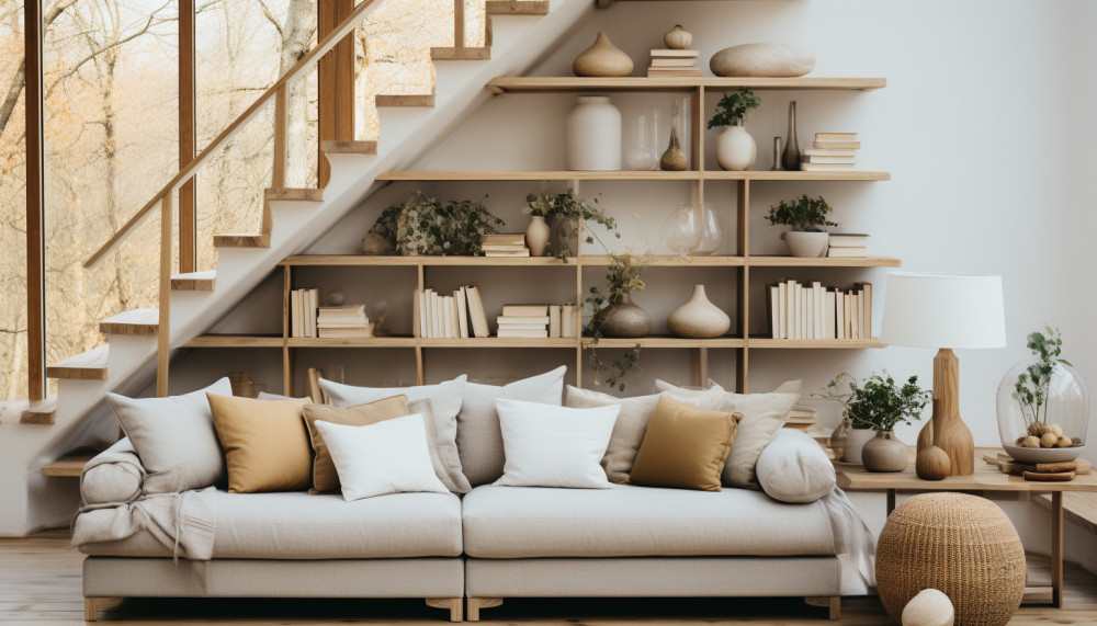 Que faire pour réussir la décoration de votre maison ?