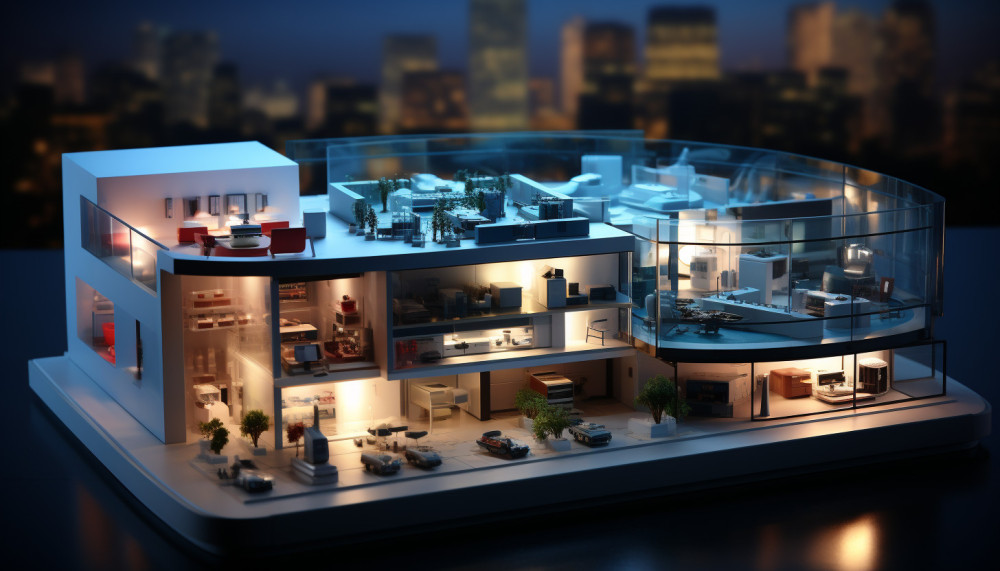 Que faut-il prendre en compte dans le choix d’une alarme maison ?