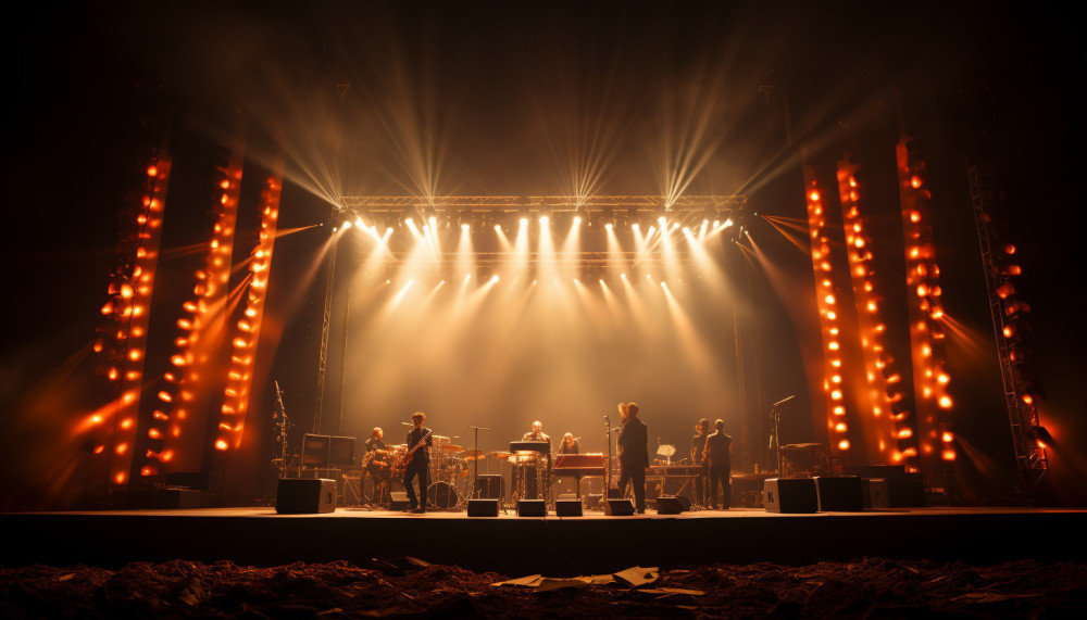 Que faut-il savoir sur le Festival Jazz à Vienne ?