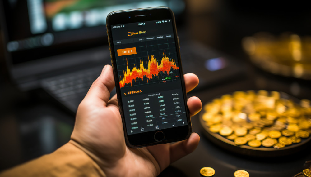 Que peut-on savoir du code promo Zebet ?