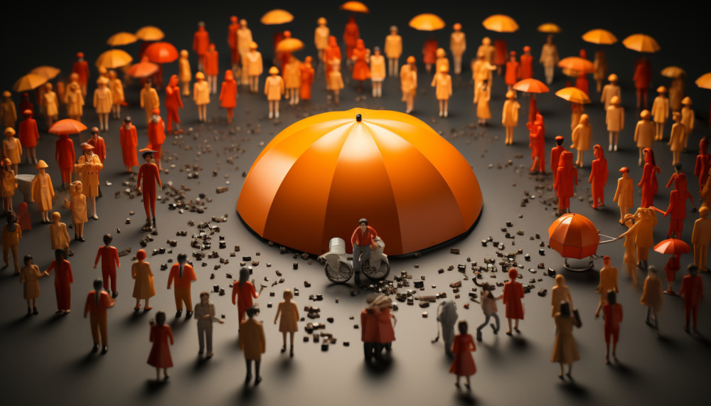 Quel type de contrat opter pour une mutuelle santé en entreprise ?