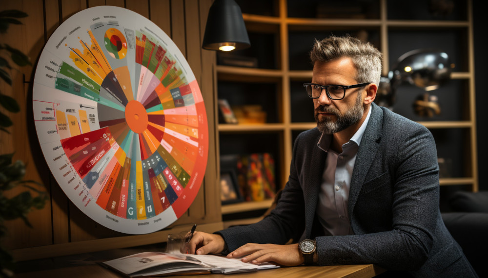 Quelle est la place du SEO dans la stratégie digitale d’une entreprise ?