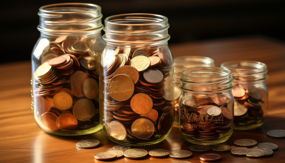 Quelles pistes faut-il emprunter pour payer moins d’impôts ?