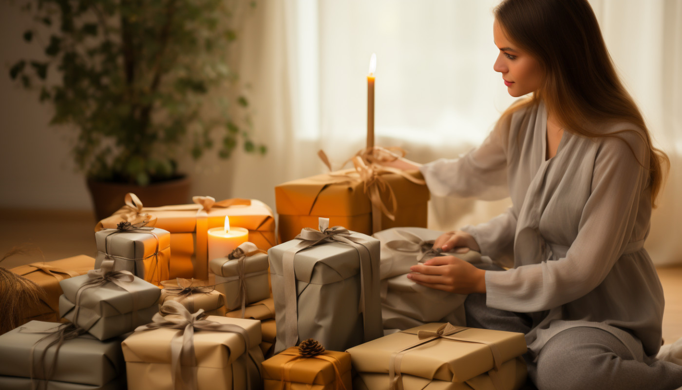 Quelles sont les astuces pour bien choisir des cadeaux originaux pour faire plaisir aux proches ?