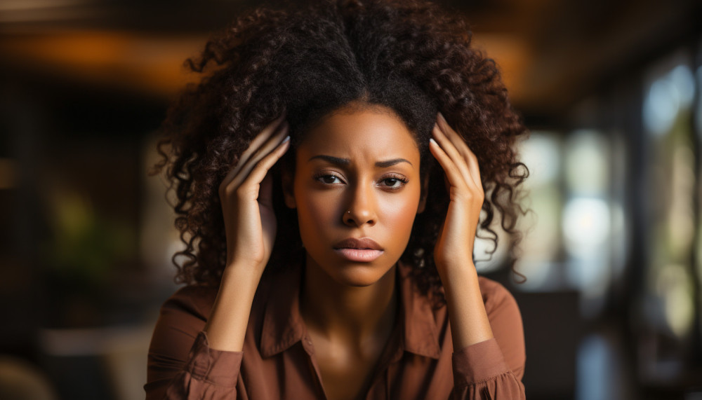 Quelles sont les causes des céphalées ?