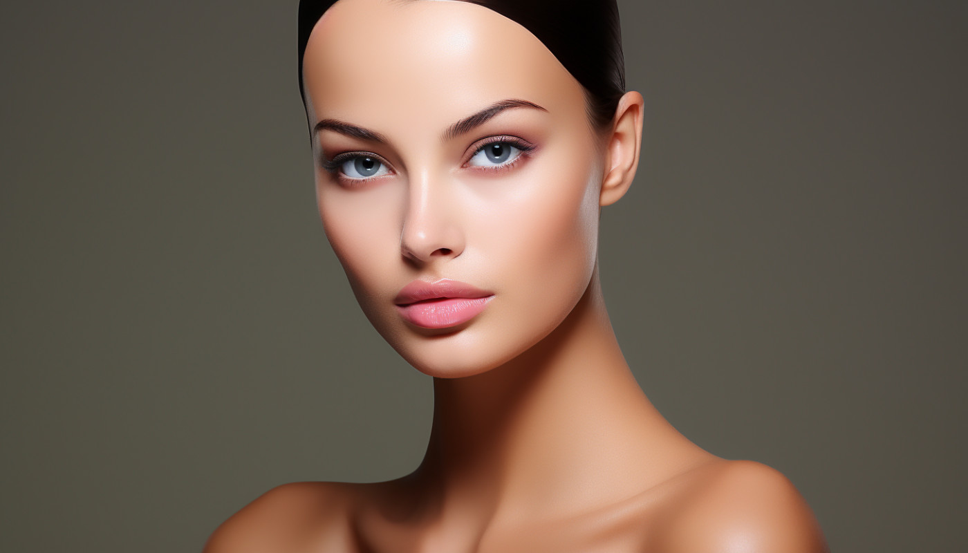 Quelques conseils de soins de la peau