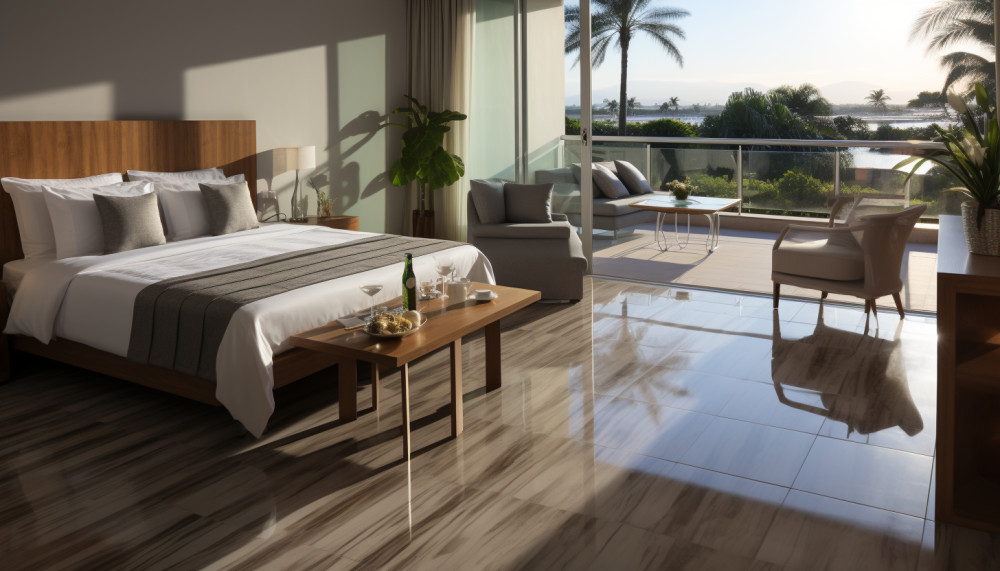 Quelques conseils pour bien choisir votre hôtel d’hébergement