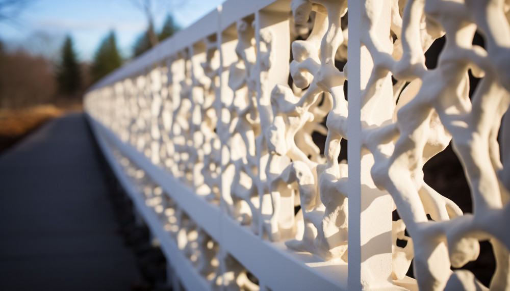 Quelques conseils pour construire de mur en parpaings