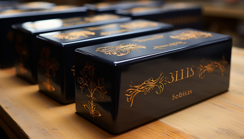 Quels sont les avantages de choisir une plaque professionnelle pour votre entreprise ?