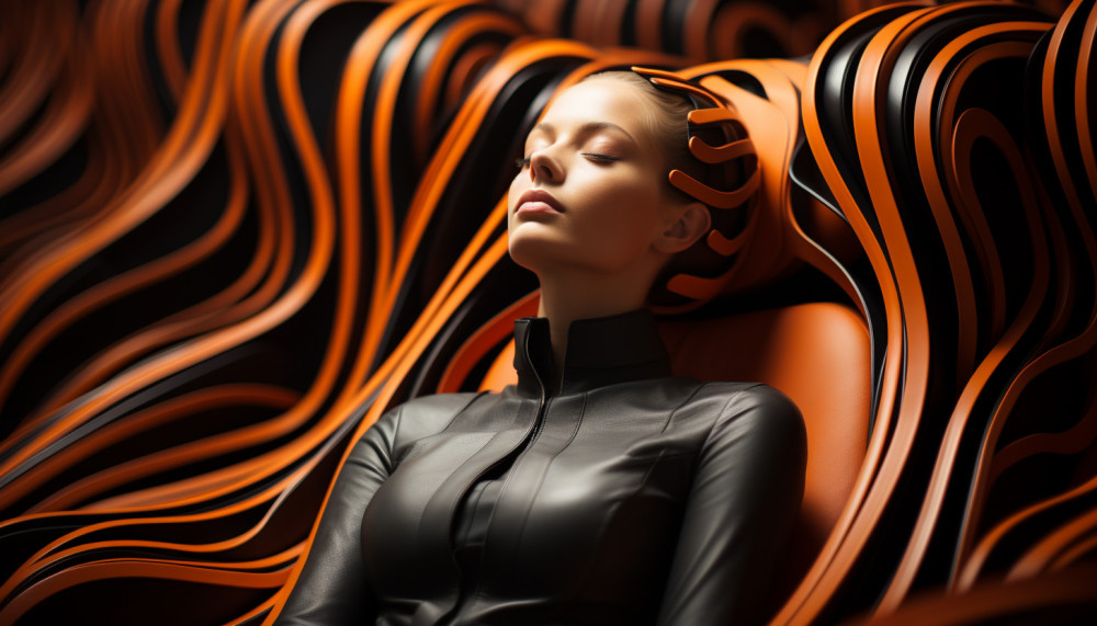 Quels sont les avantages de l’auto hypnose