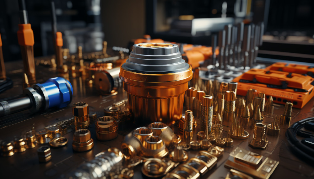 Divers - Quels sont les matériaux de plomberie indispensables pour un plombier ?