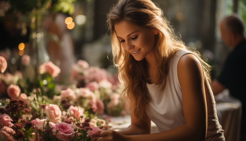 Quels sont les services proposés par une agence de wedding planner ?
