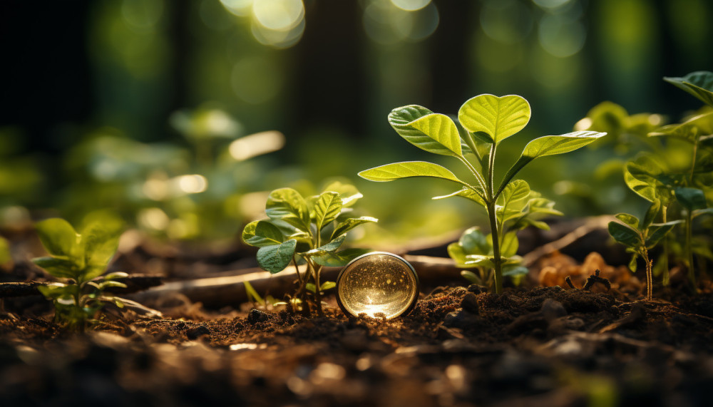 Référencement naturel : Importance pour les entreprises