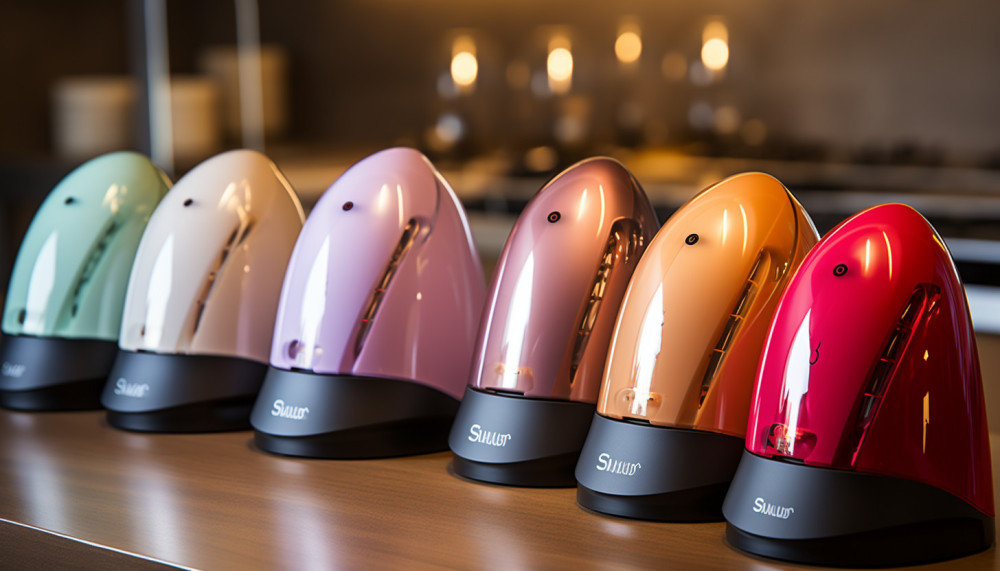 Sèche-ongles, lequel acheter en 2020 ?