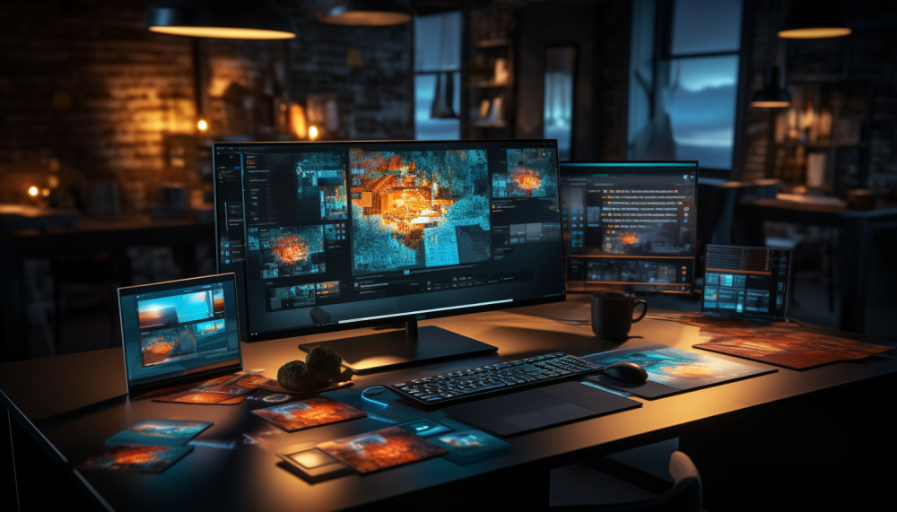 Top 3 des antivirus les plus efficaces en 2019