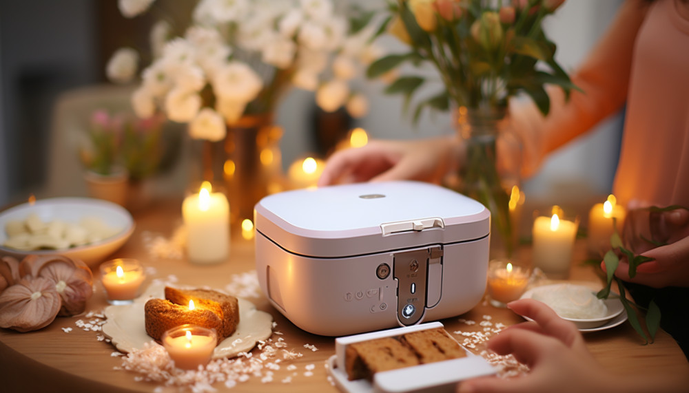 Top 3 des meilleures imprimantes HP sprocket