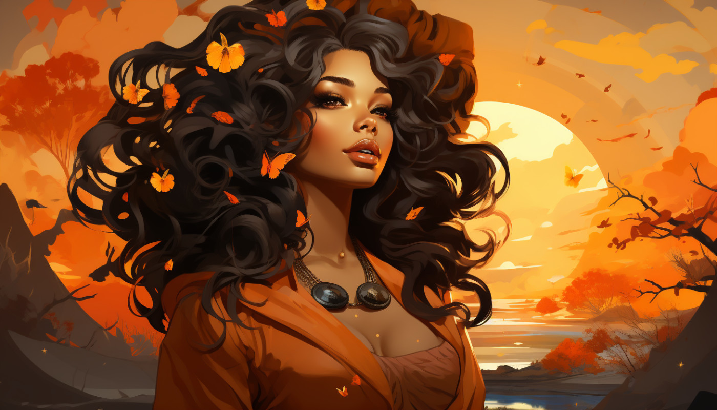 Top 3 des signes astrologiques indubitablement plus honnêtes