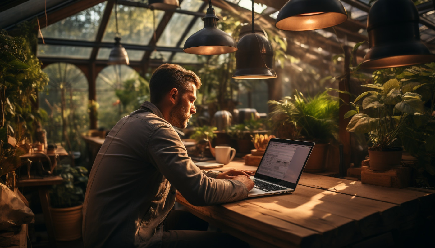 Tout ce que vous devez savoir sur le travail en freelance