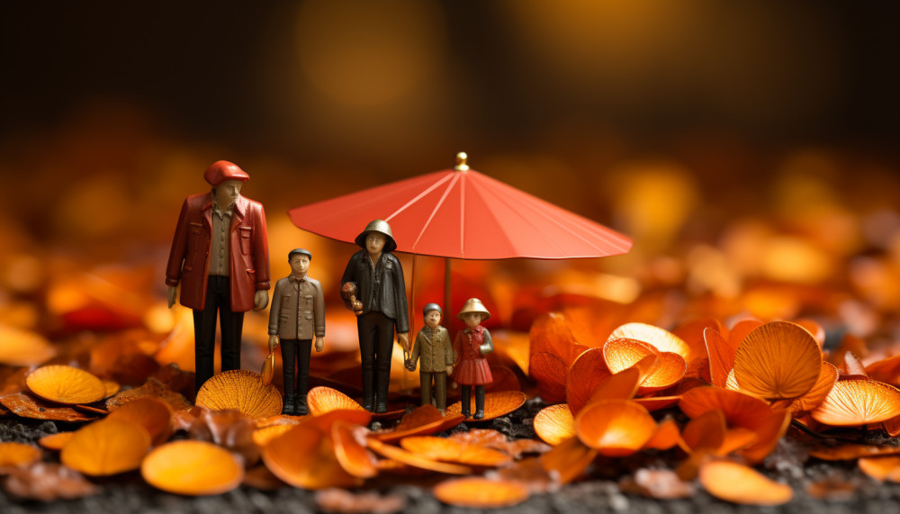 Tout ce que vous ignorez sur l’assurance temporaire
