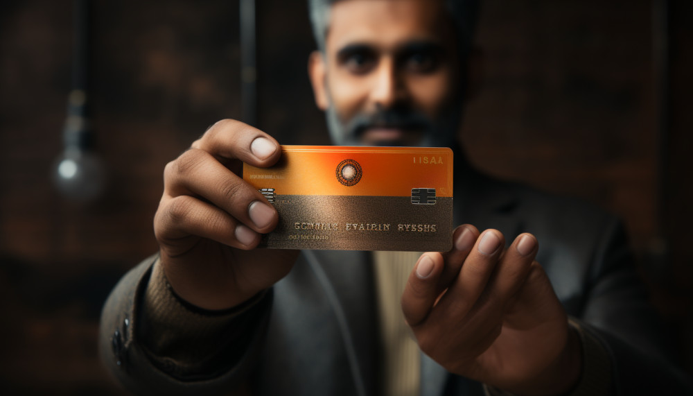 Tout savoir sur le numéro d'enregistrement d'entreprise en inde