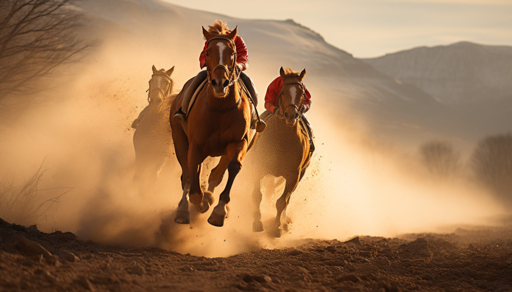 Trouver un meilleur pronostiqueur