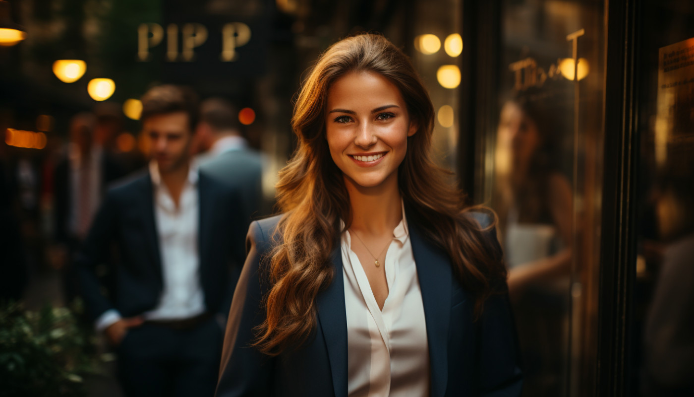 We Group: le consultant économique idéal