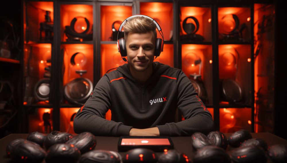 Zoom sur Youzik, la nouvelle application à succès de Youtube